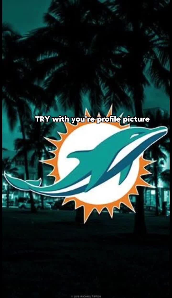 @idk.12