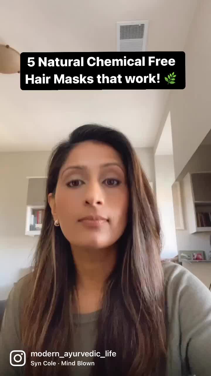 @Rupali