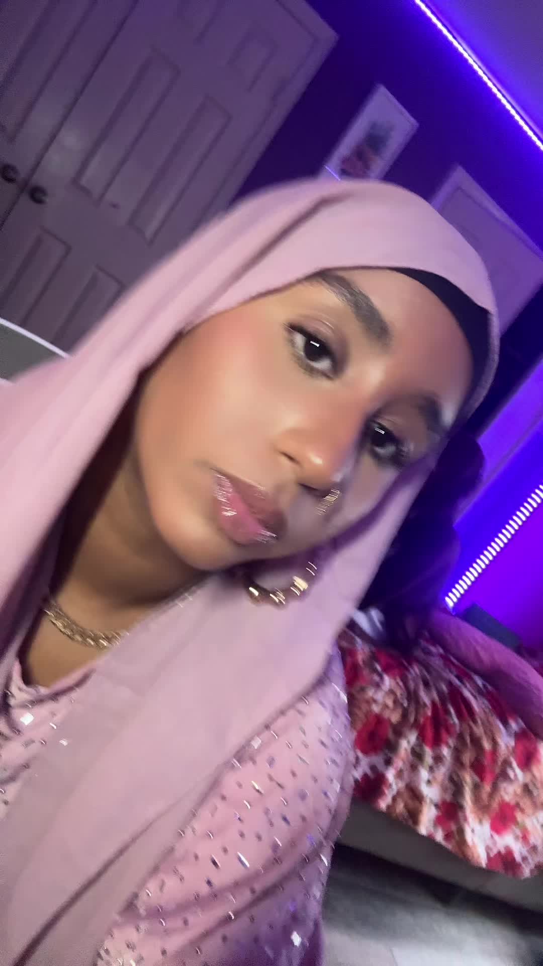 @Duaa