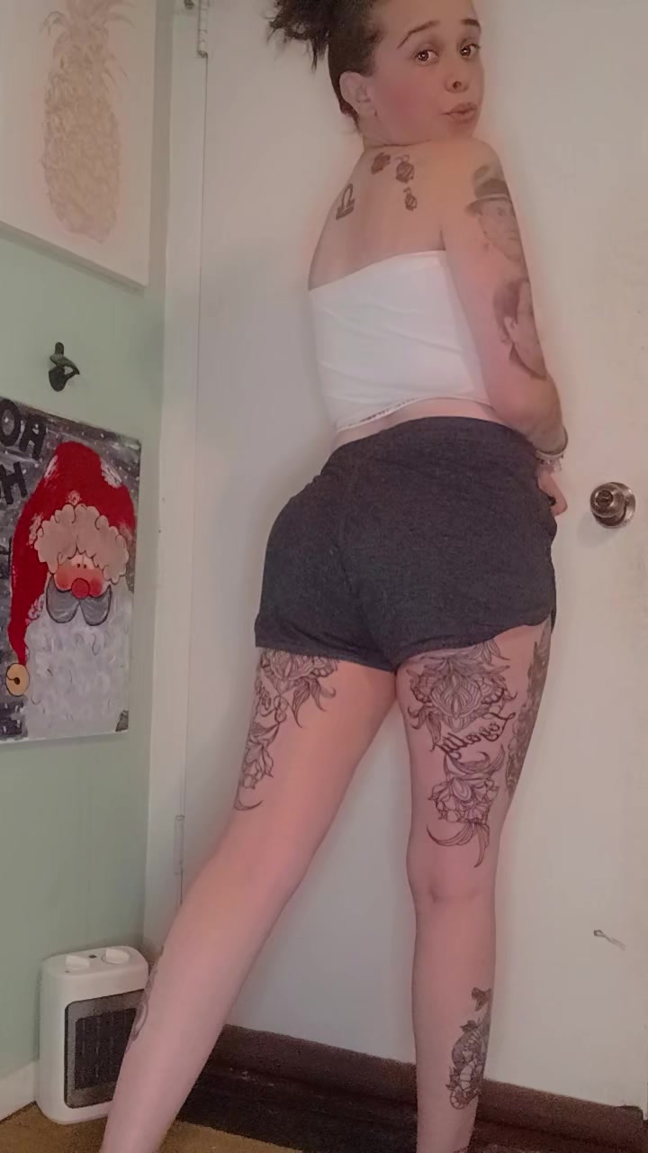 @Nani.BeautifullyFlawed