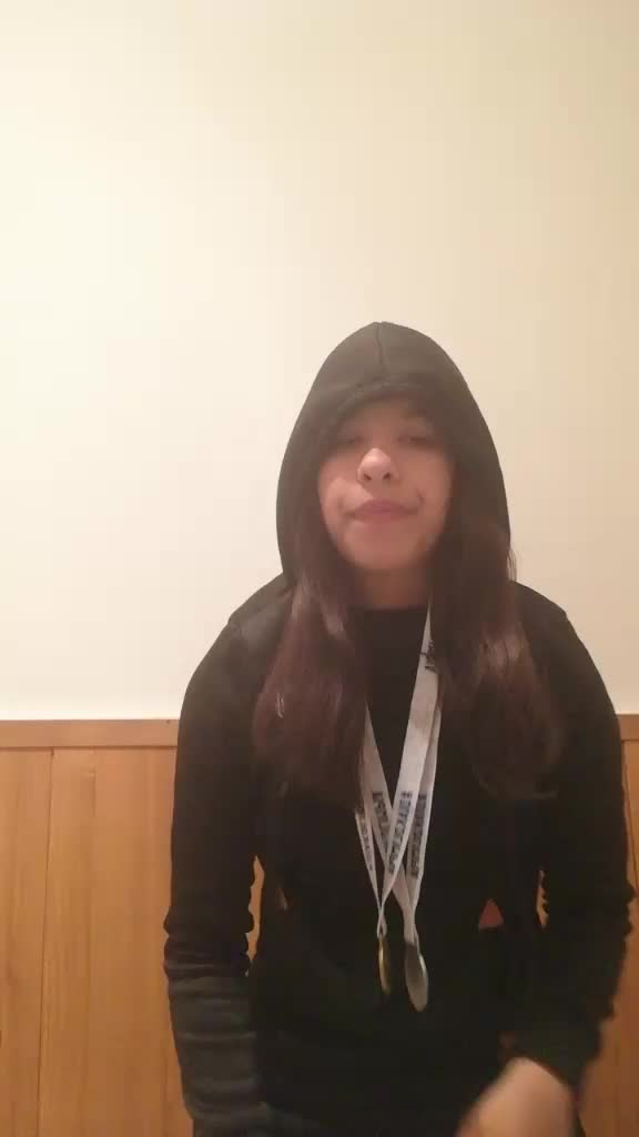 @fannncso🥺❤️🩹🌪️