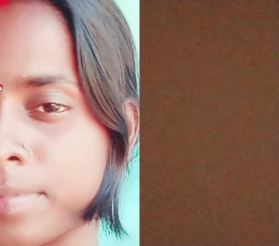 @jaya
