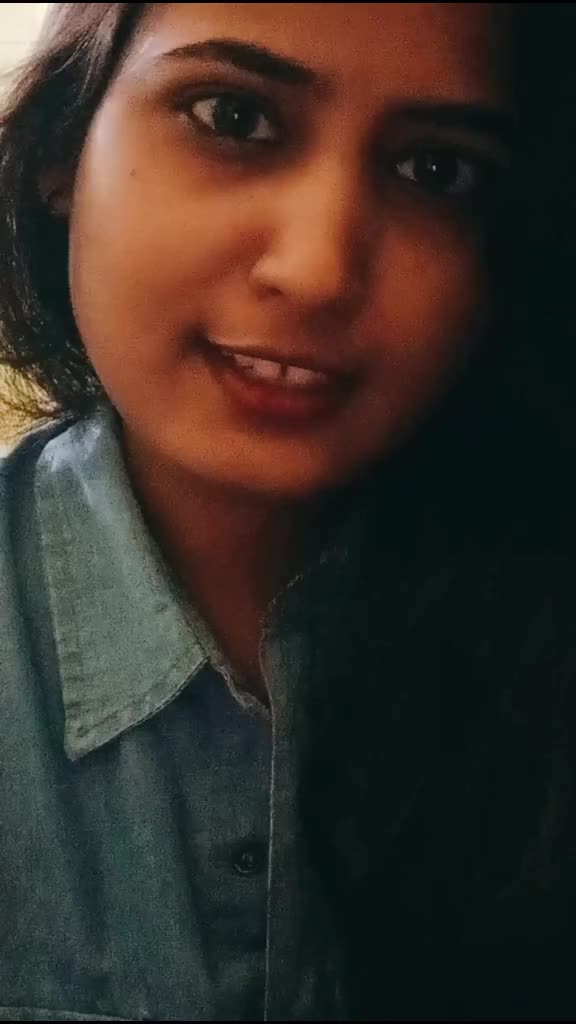 @Manisha Yadav