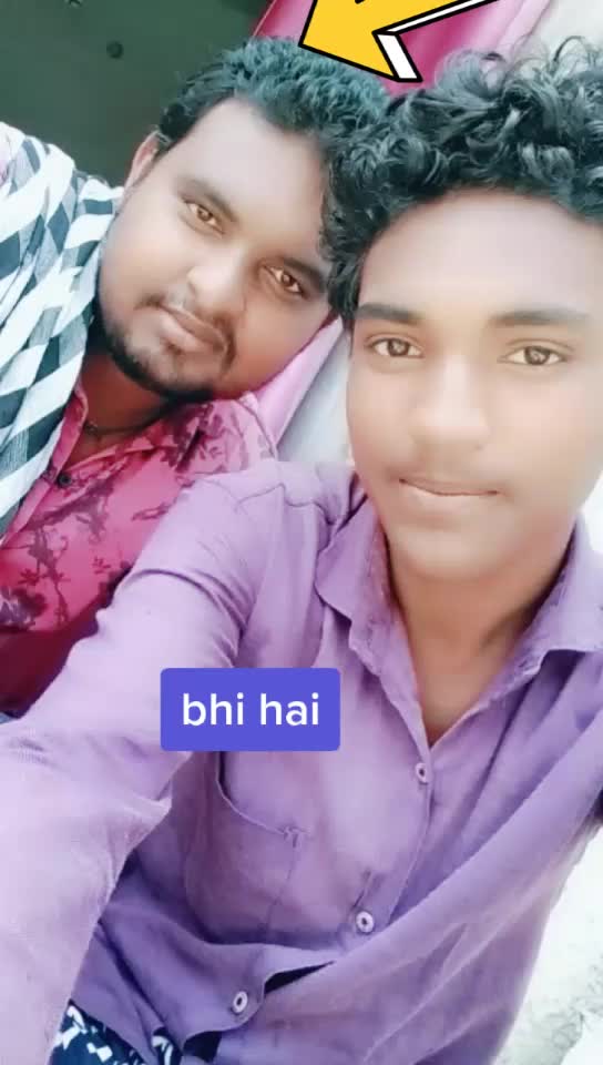 @🔥syed_sohel🔥