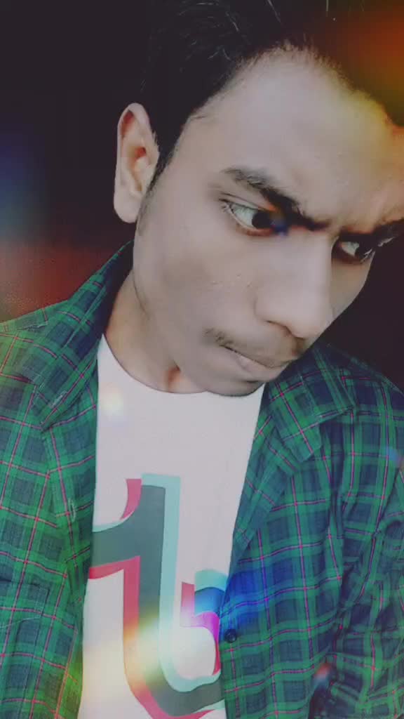 @💕Apu 💕