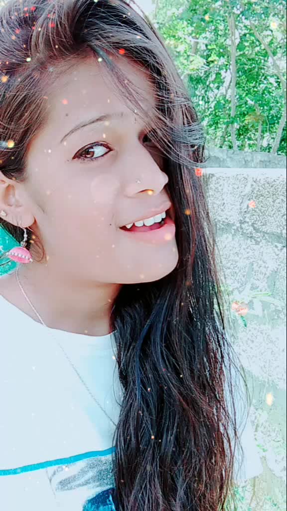 @nethra ❤🎼🎼