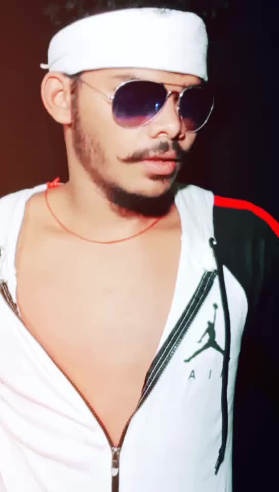 @ShambhuPrasadGhivela