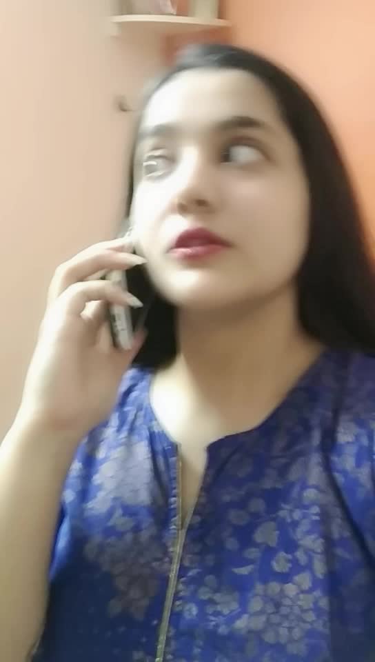 @CHAHAT SEHGAL