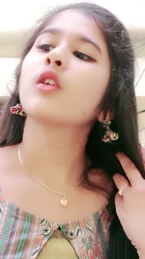 @@akhi_akhil