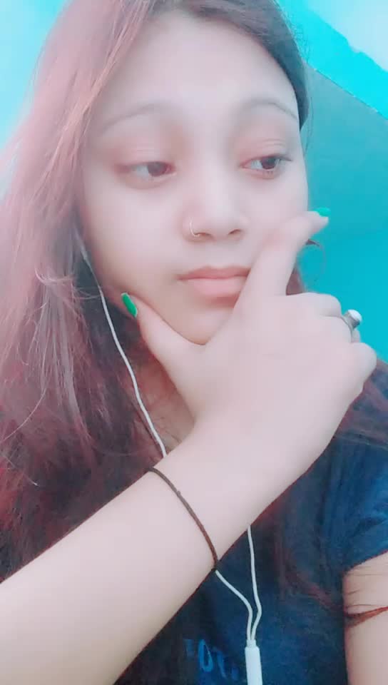 @selfi queen