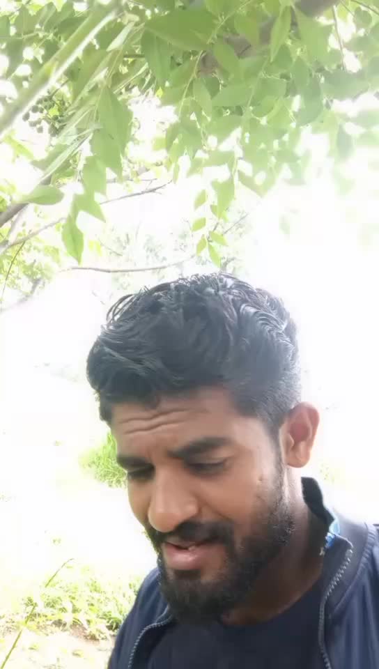 @Shivaraj Shiv