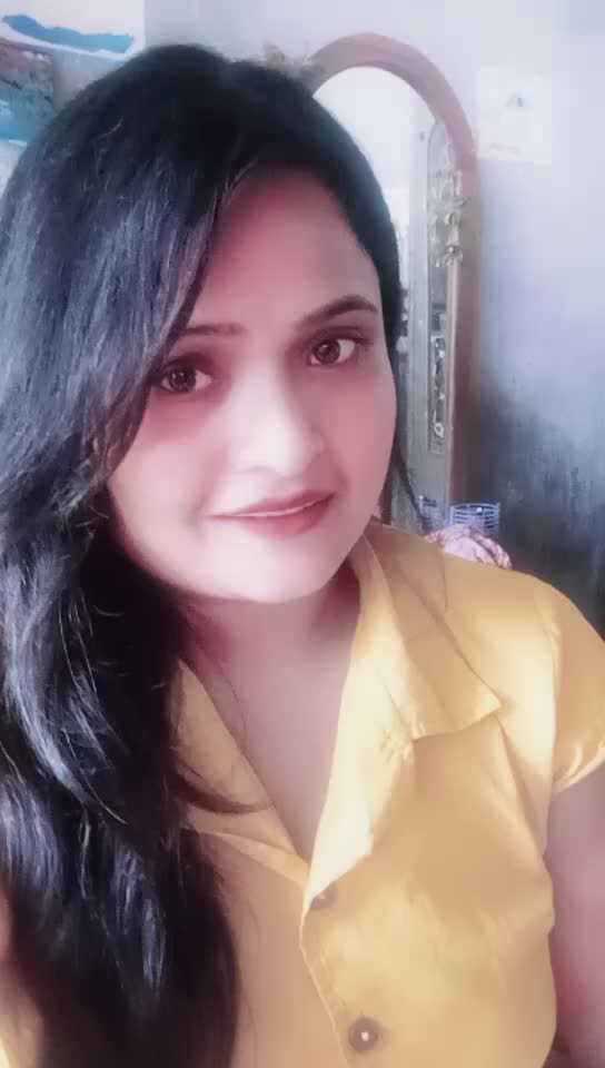 @sikha bora