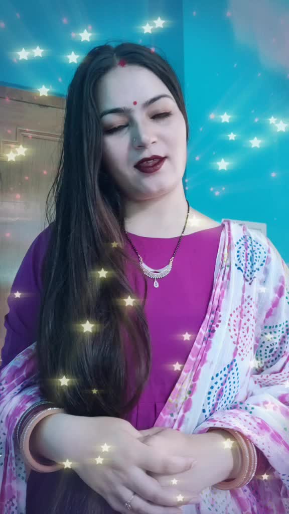 @@_vipul_thakur_46397