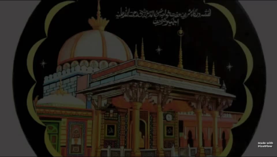 @Azhar sheikh ji