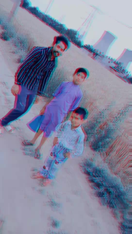 @Sarbjeet Singh