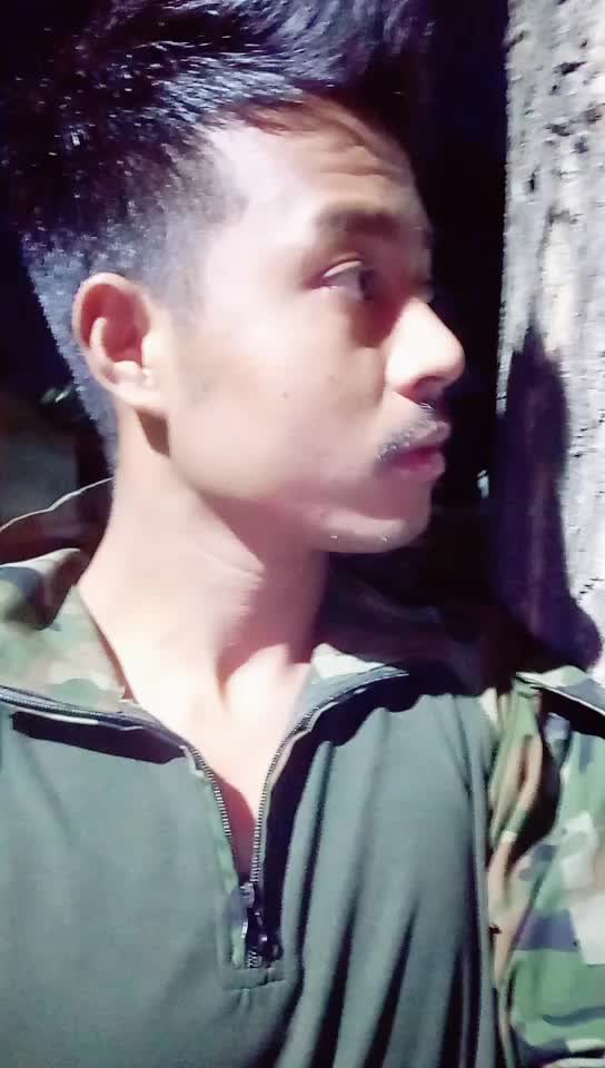 @Punanka/Morigaon