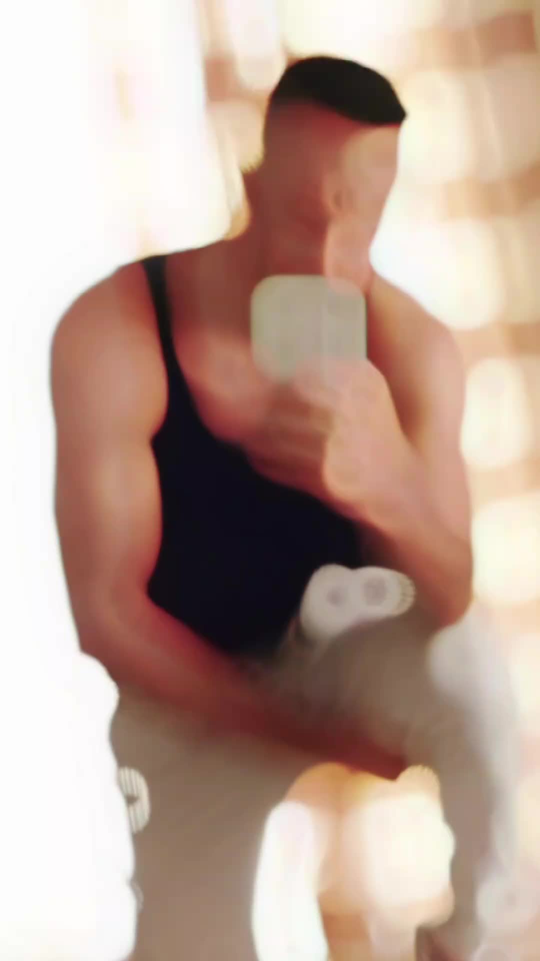 @丨𝐓𝐀𝐘𝐅𝐔𝐍 𝟓𝟎