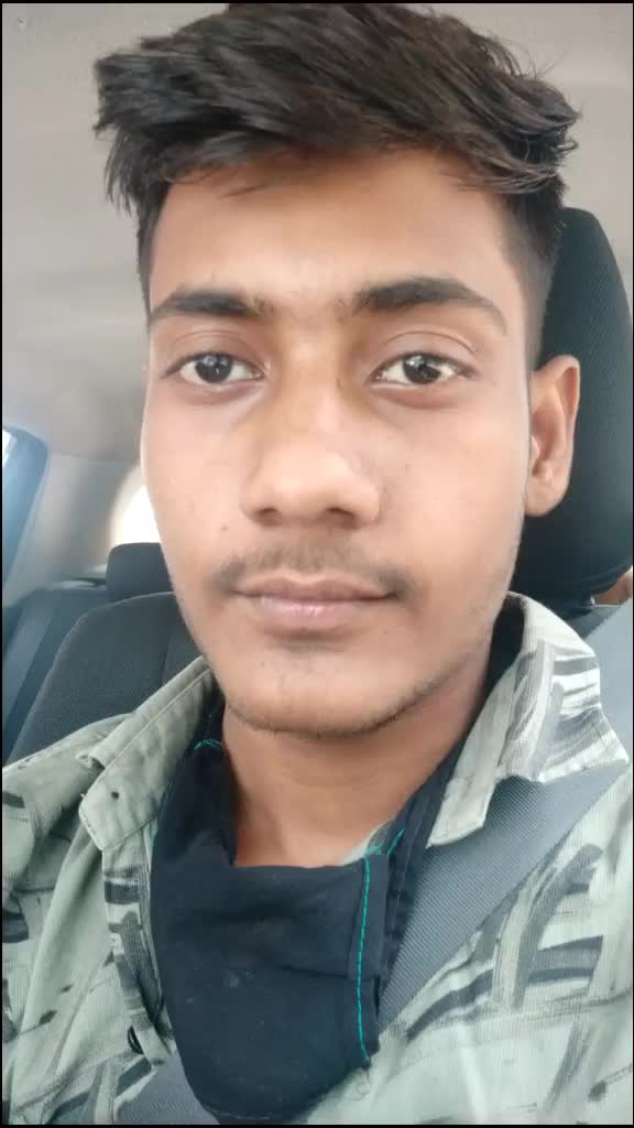 @Dheeraj Bhati Namdev