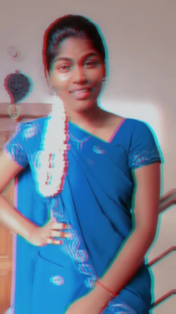 @😎ATTITUDE👸QUEEN😎