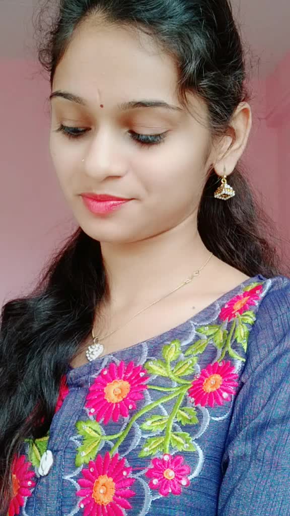 @❤swara❤