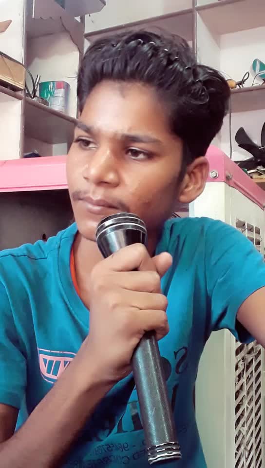@kallu bhati
