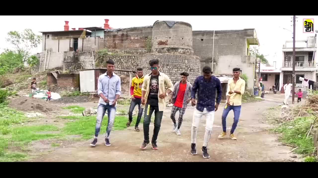 @yogesh mahajan