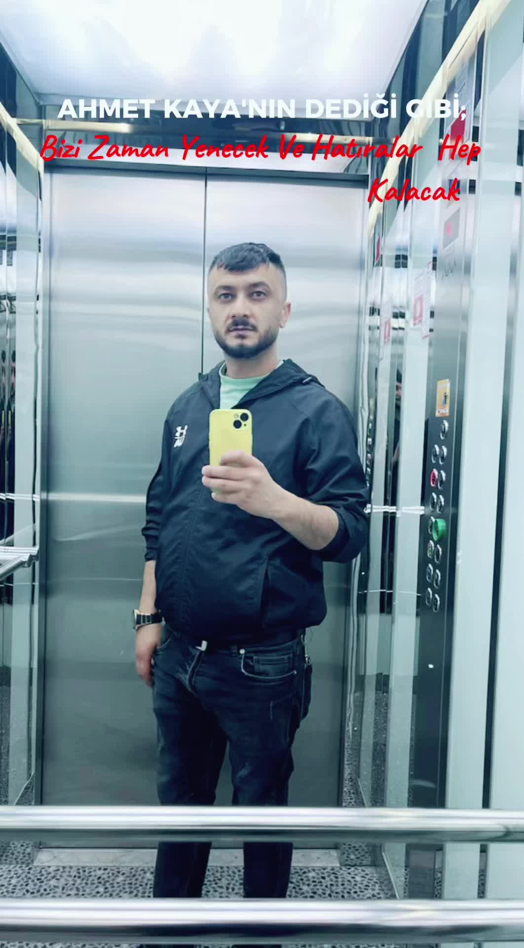 @Resul Yıldırım