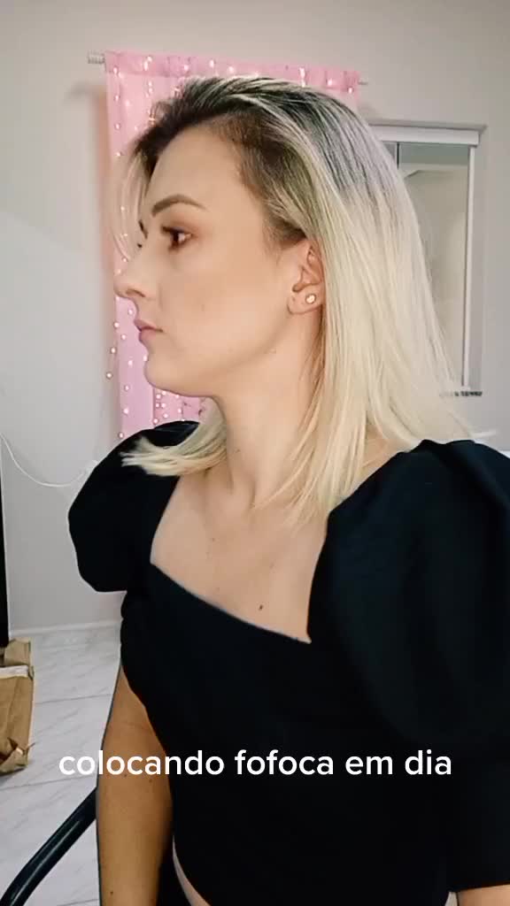 @Pamela Machado