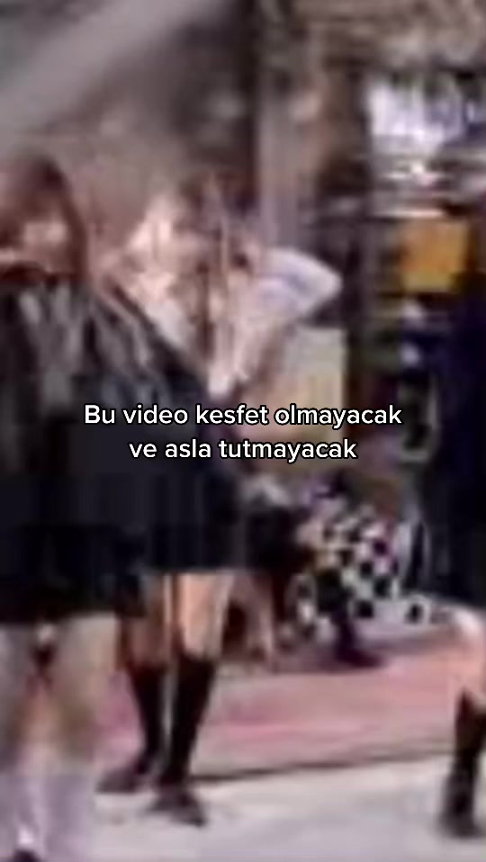 @nazli’