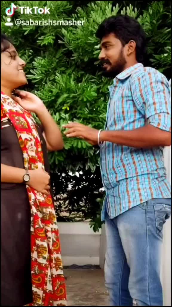 @Sabarish Smasher