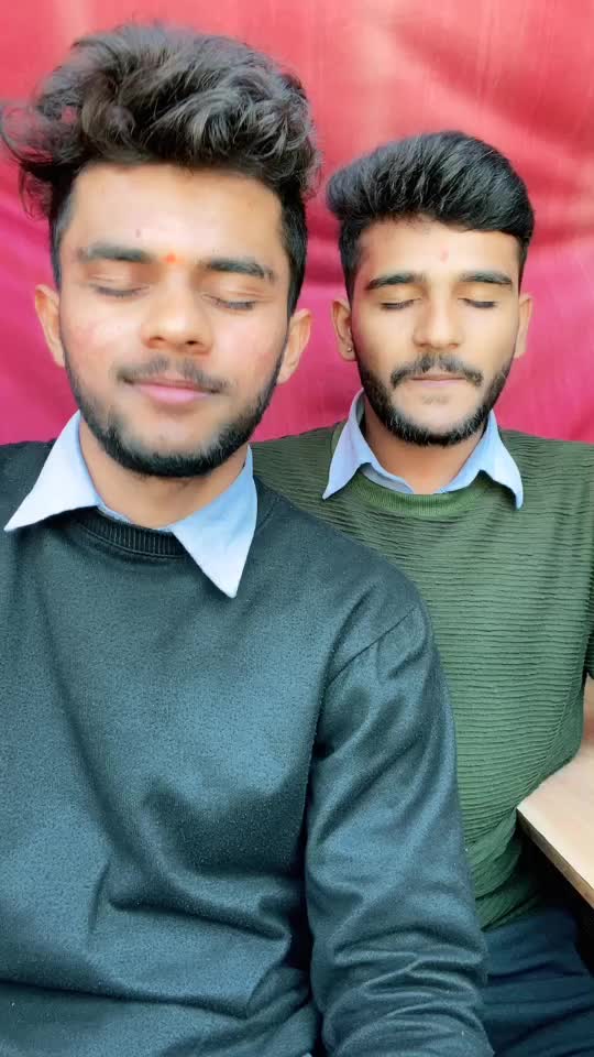 @Çhãñdü Yãdàv