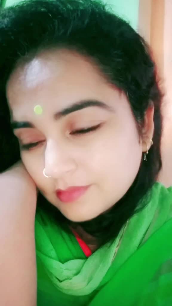 @Anita Rajput