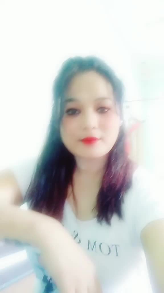 @Rakhi Thapa