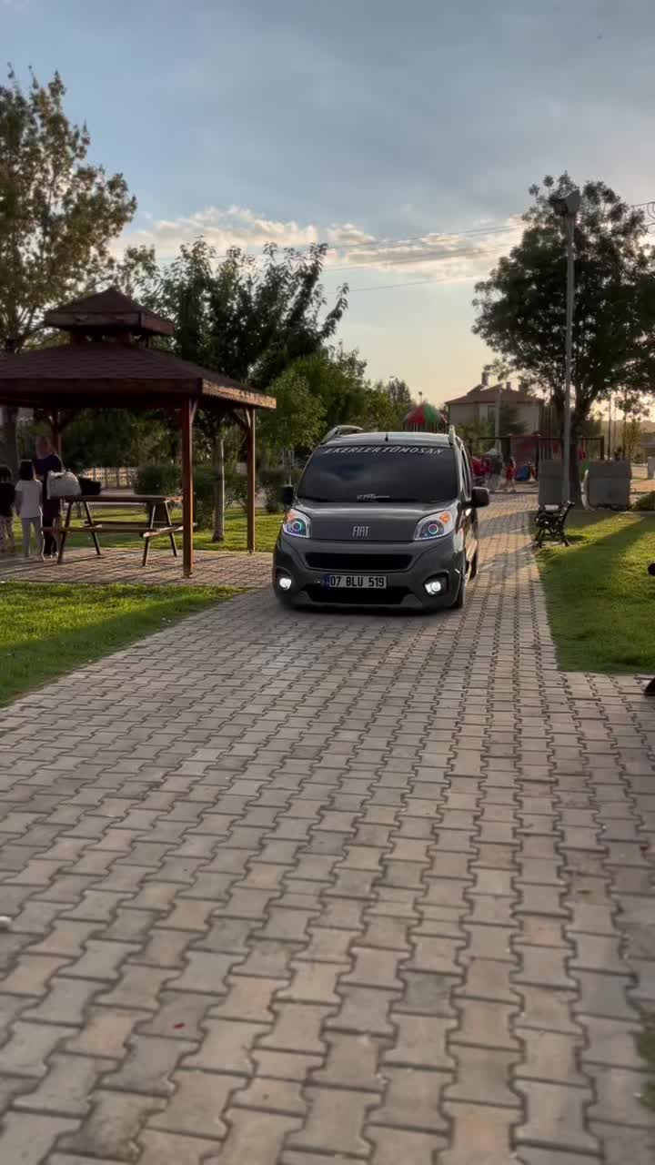 @emrecaneker8