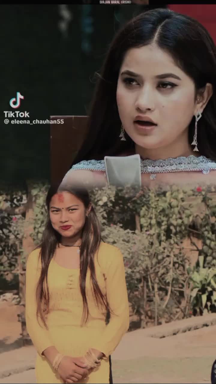 @Malati Sunar677