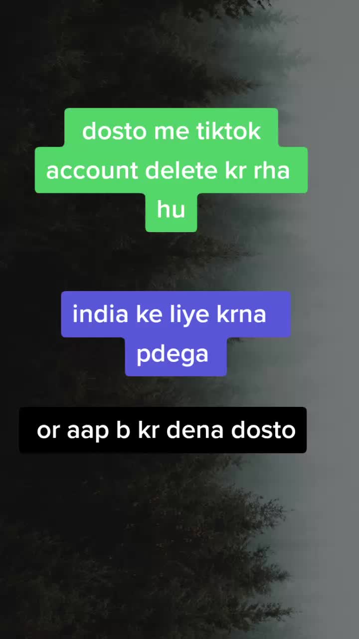 @vikash