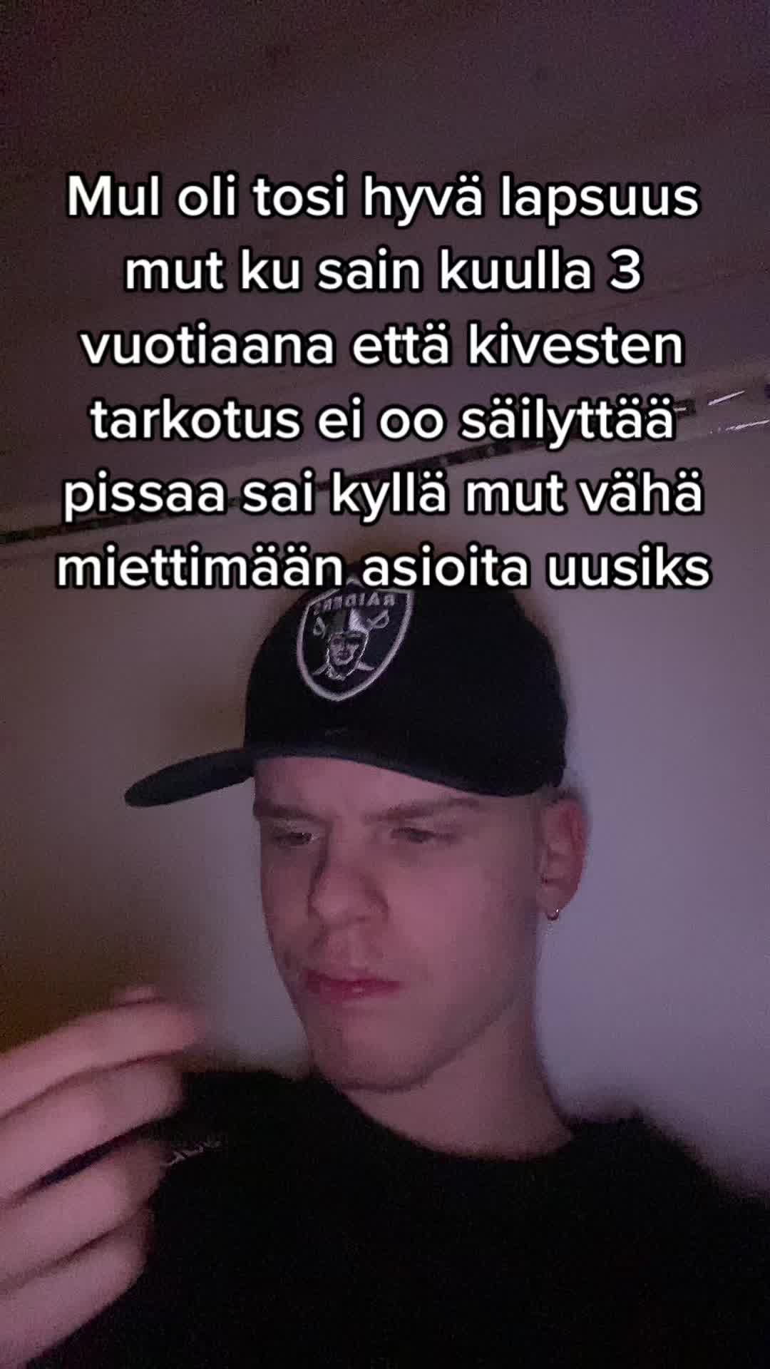 @r2sippola