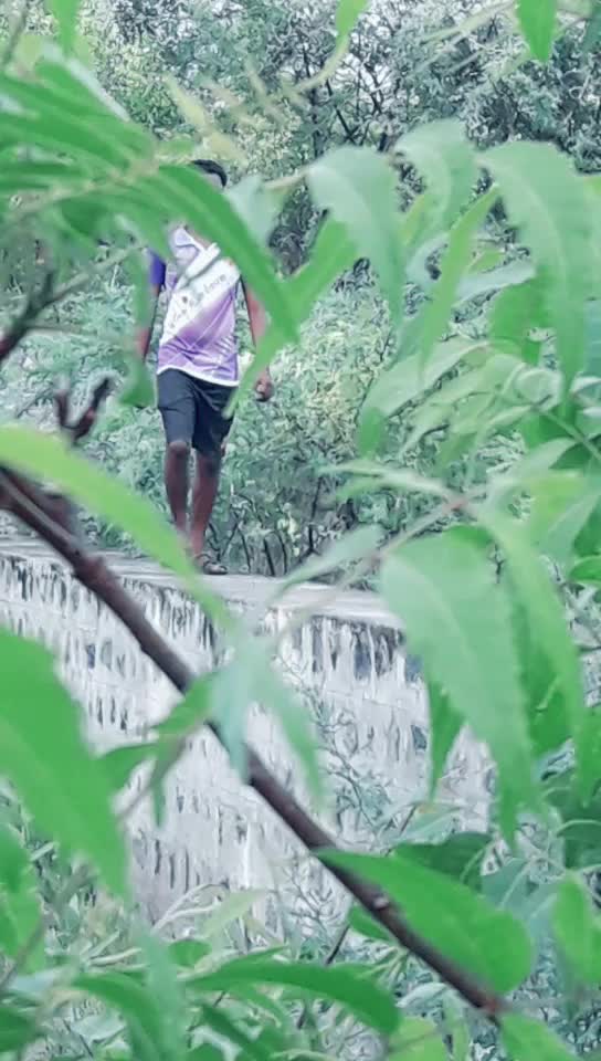 @kanagaraj