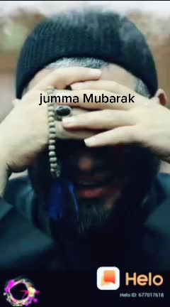 @Shanu Bhai