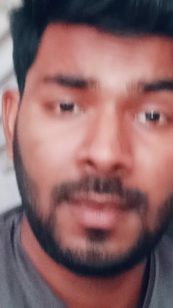 @Sandeep