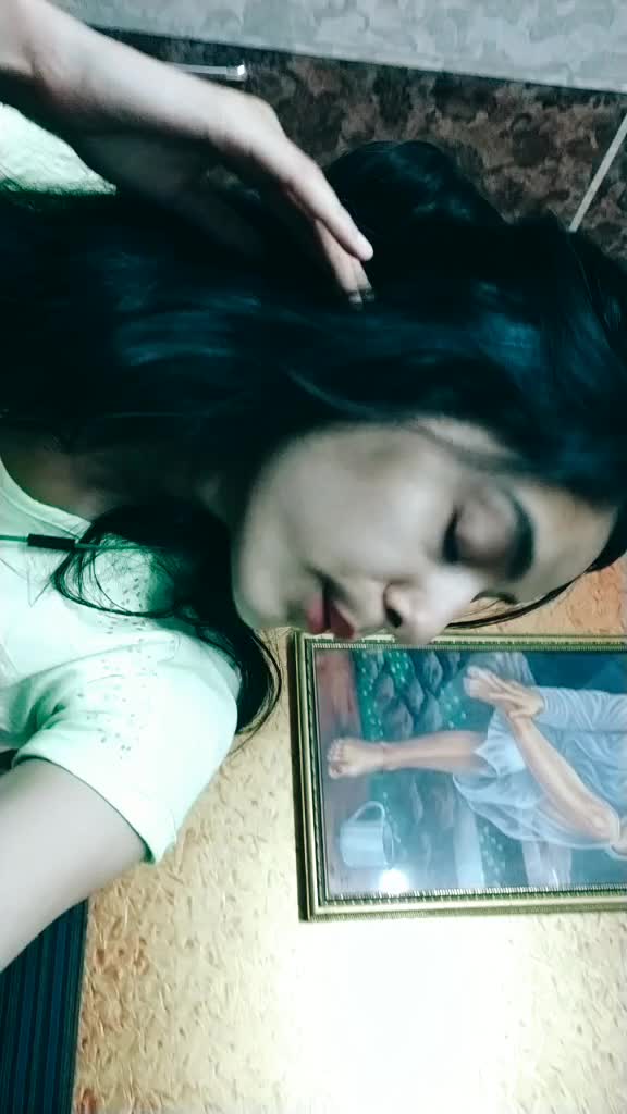 @himani das
