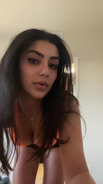 @g