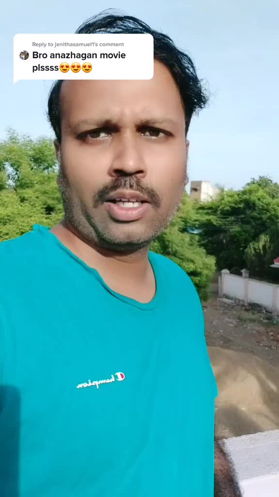 @§ąňđýசுரேஷ்