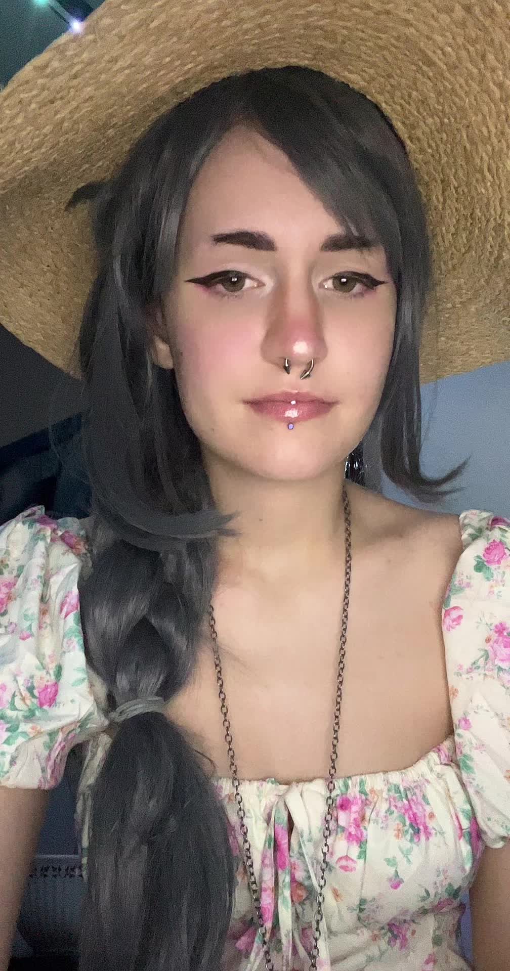 @mudboy
