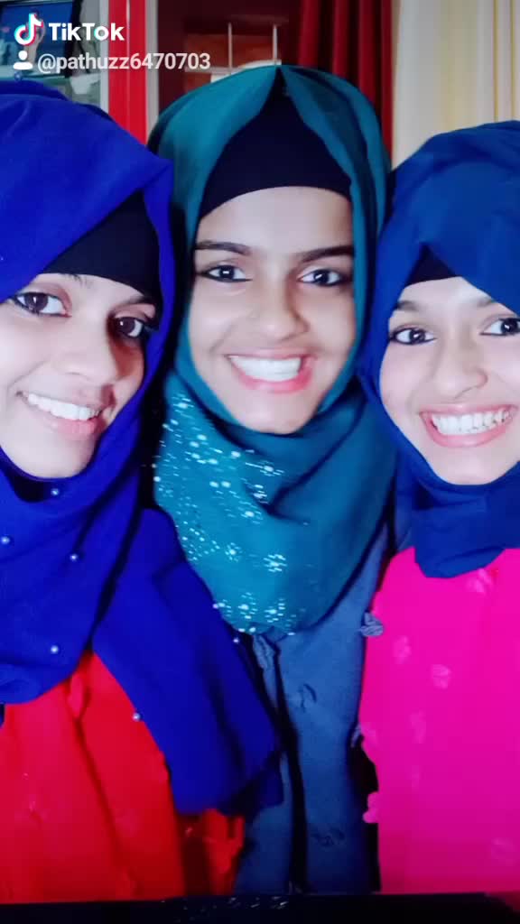 @it's me pathuzz❤️