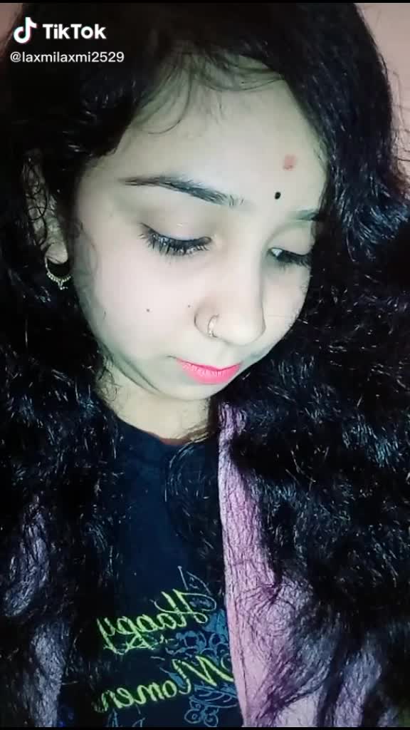 @user32581647460