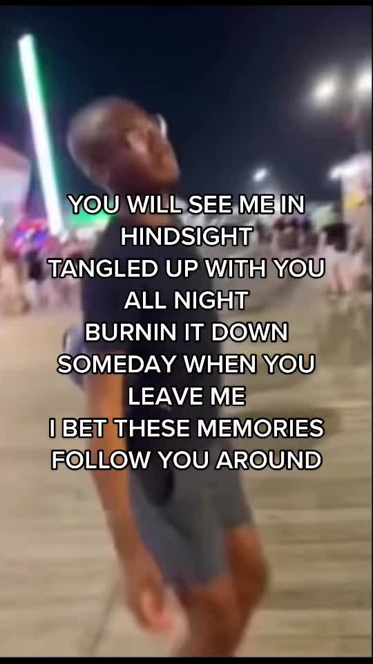 @@taylorvideo