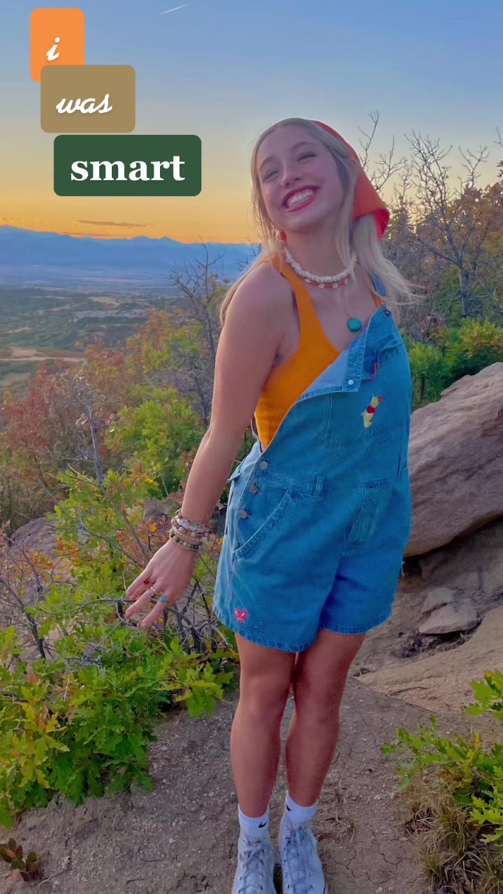 @marisa