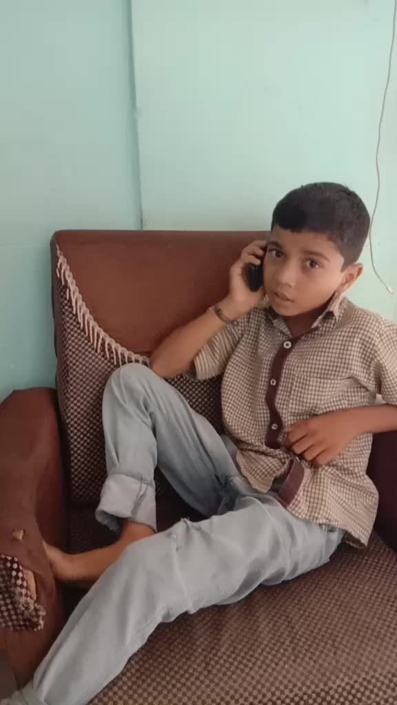 @Chauhan Mansukh