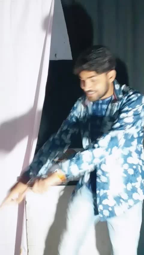 @KingGopal